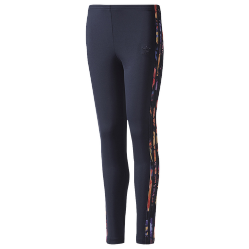 adidas Originals Rose Leggings - Girls' Grade School - Casual ...