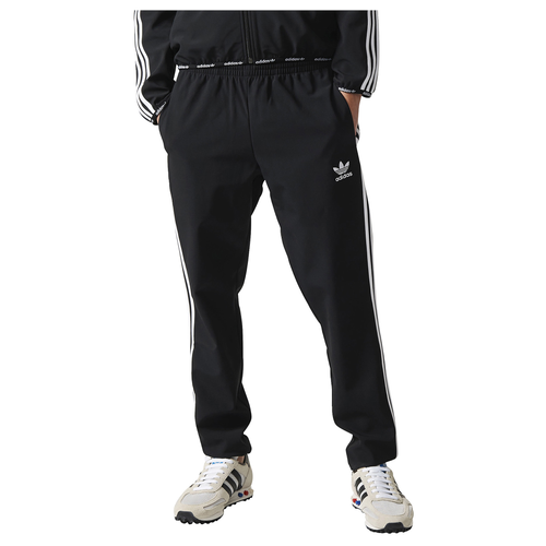 adidas superstar 2.0 pants