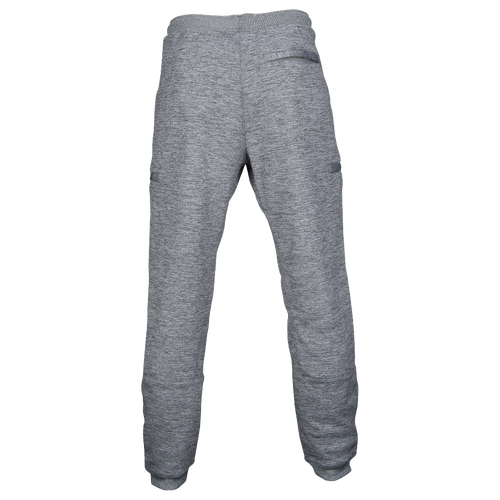 adidas Originals Utility Sweat Pants - Men's - Casual - Clothing - Grey ...
