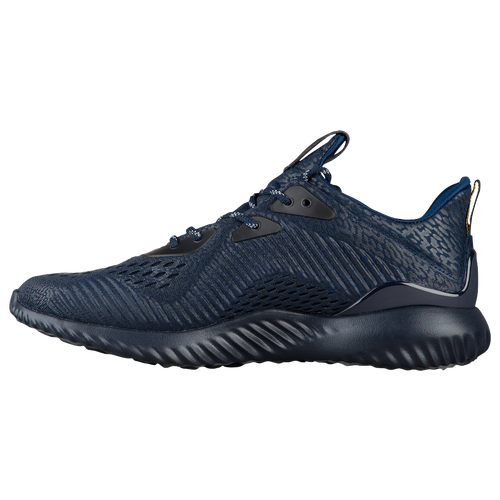 alphabounce adidas mens