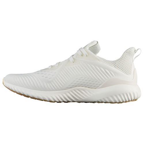 adidas Alphabounce EM - Men's - Running - Shoes - Non-Dyed