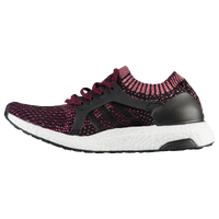 adidas ultra boost women adidas ultra boost women