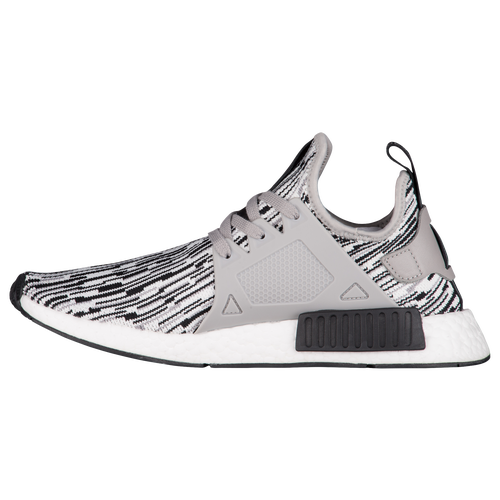 adidas originals nmd xr1 adidas originals nmd xr1