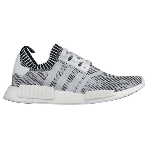 Mens Adidas Nmd R1 Nomad Triple Core Black S