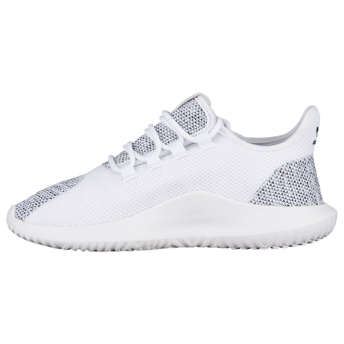 adidas tubular shadow aw lab