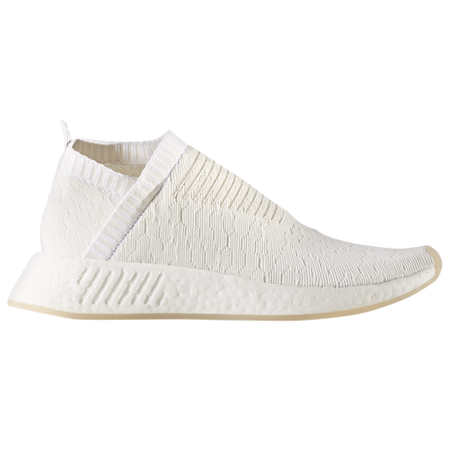 nmd cs2 primeknit nmd cs2 primeknit