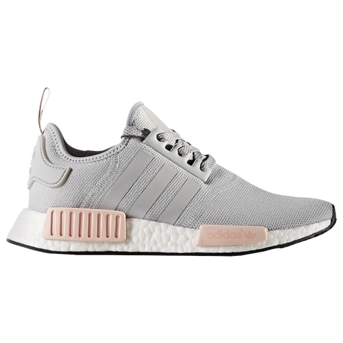 adidas originals nmd adidas originals nmd