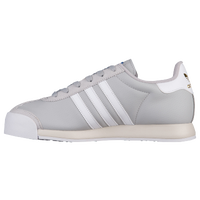 adidas samoa white womens adidas samoa white womens