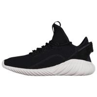 adida tubular adida tubular
