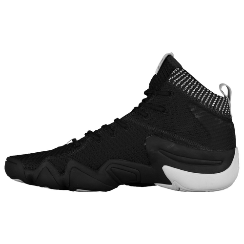adidas men's crazy 8 adv pk basketball shoe