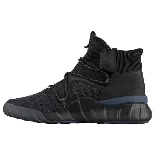 adidas Originals Tubular X 2.0 - Men's - Basketball - Shoes - Black ...