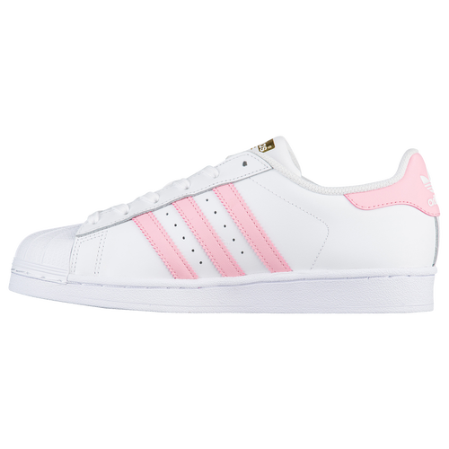 adidas shoes for girls adidas shoes for girls