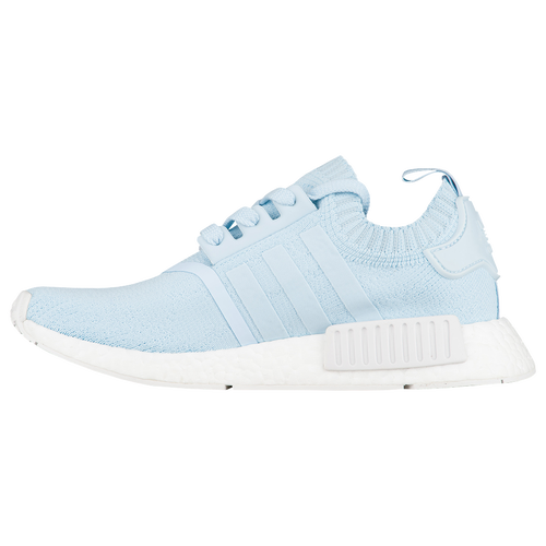 adidas originals womens nmd r1 primeknit trainer adidas originals womens nmd r1 primeknit trainer