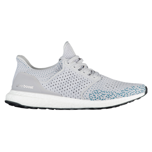 adidas ultra boost clima