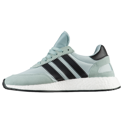 womens iniki runner