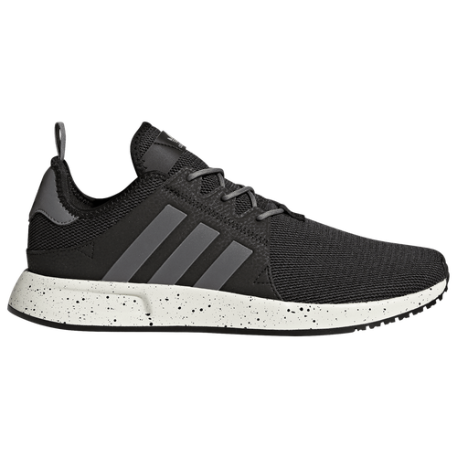 adidas Originals X_PLR - Men's - Casual - Shoes - Black/Grey/Black