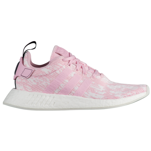 adidas originals damen sneaker nmd r 2 adidas originals damen sneaker nmd r 2