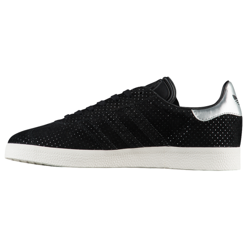 adidas original gazelle womens adidas original gazelle womens