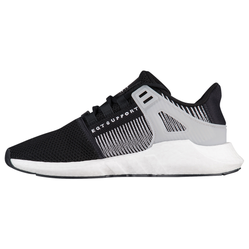 adidas Originals Eqt Support 93/17 Boost - Men's - Casual - Shoes ... adidas Originals Eqt Support 93/17 Boost - Men's - Casual - Shoes - Black/Black/White