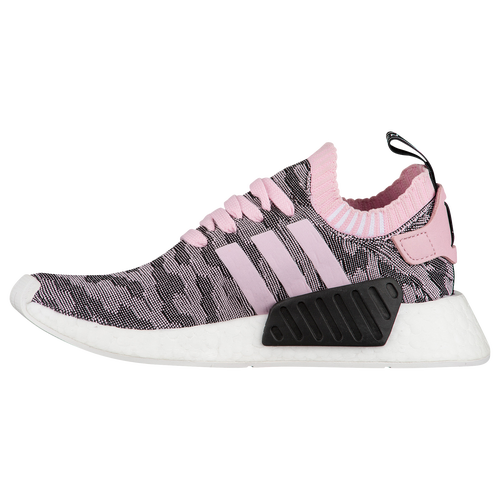 adidas originals damen nmd adidas originals damen nmd