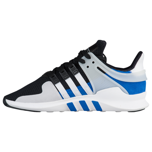 adidas eqt support adv mens adidas eqt support adv mens