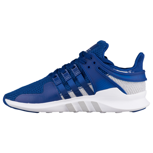 adidas eqt support adv mens adidas eqt support adv mens