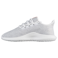 adidas tubular shadow women's light brown adidas tubular shadow women's light brown
