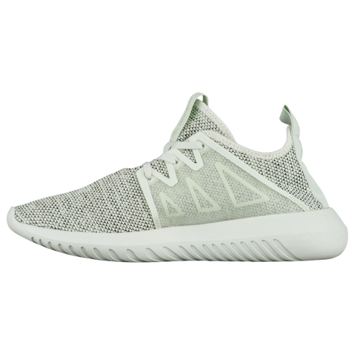 adidas tubular viral 2 adidas tubular viral 2