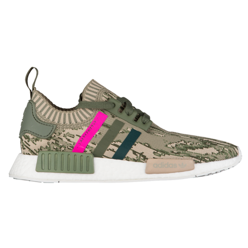 primeknit adidas womens