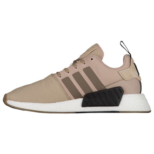 adidas nmd r2 adidas nmd r2