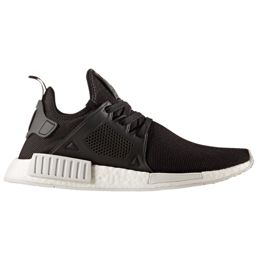adidas nmd xr1 zwart adidas nmd xr1 zwart