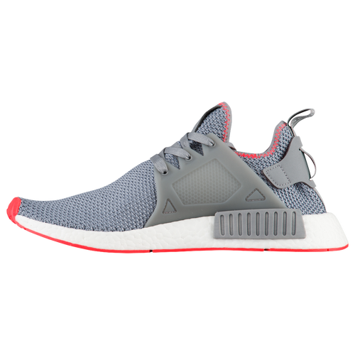 adidas original nmd xr1