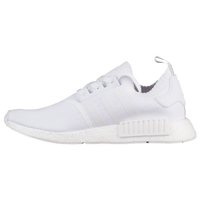 adidas nmd r1 primeknit mens adidas nmd r1 primeknit mens