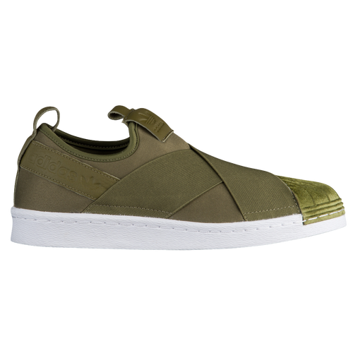 adidas slip in adidas slip in