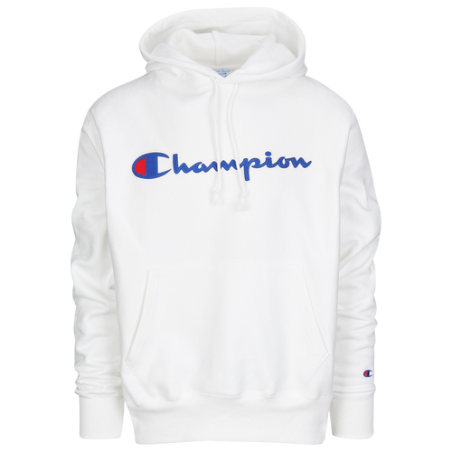 champs sports champion hoodie