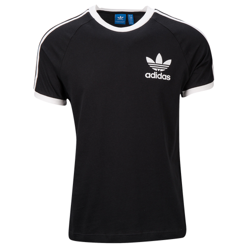 adidas t-shirt california adidas t-shirt california