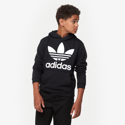 champs adidas hoodie