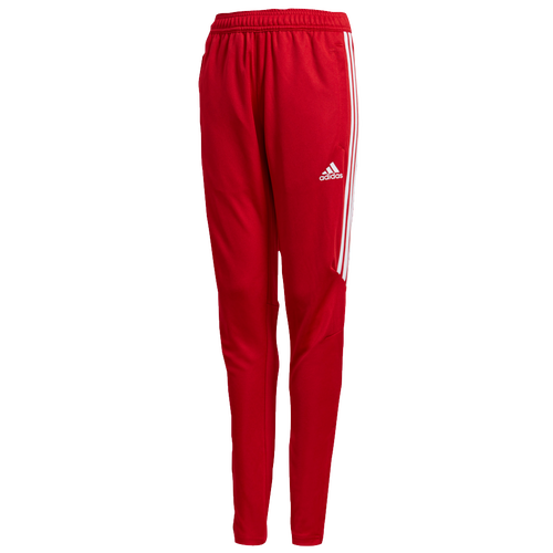 adidas tiro 17 pants academy