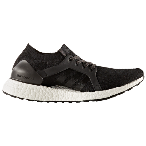 adidas ultra boost all black womens