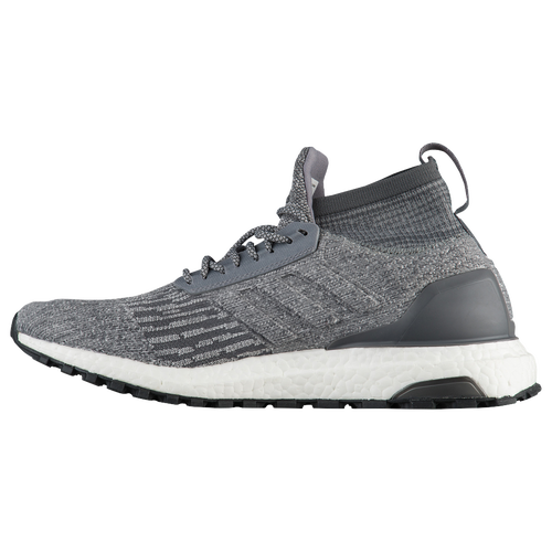 ultra boost adidas ultra boost adidas
