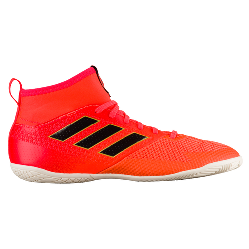 adidas mens ace tango 17.3