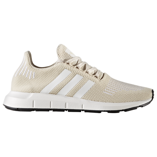adidas swift run women tan