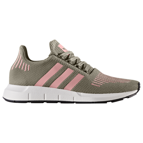 women adidas original shoes women adidas original shoes