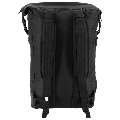 adidas nmd backpack adidas nmd backpack