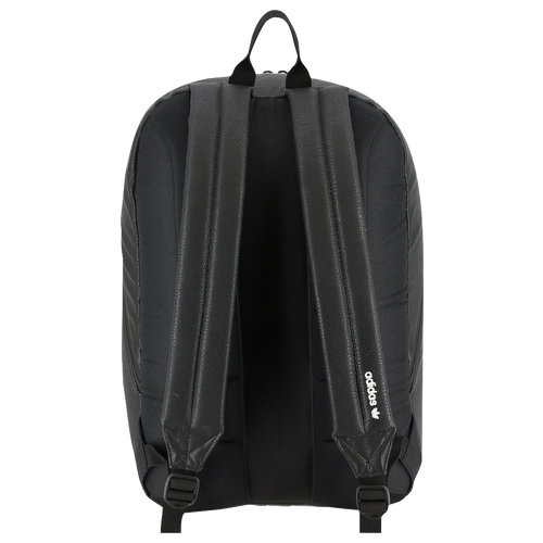 adidas originals backpack leather adidas originals backpack leather