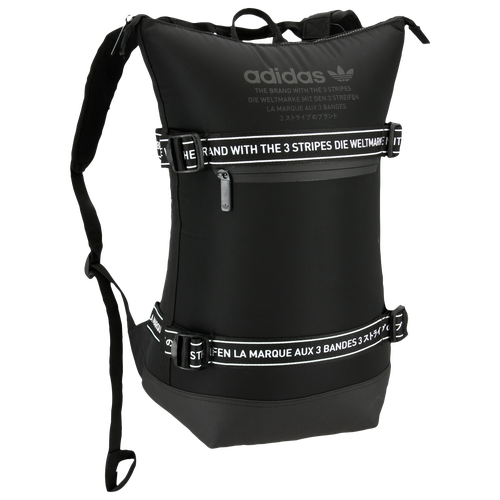 adidas nmd backpack white adidas nmd backpack white