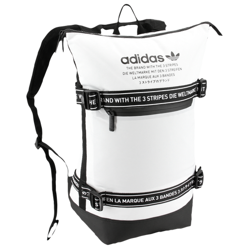 nmd adidas backpack