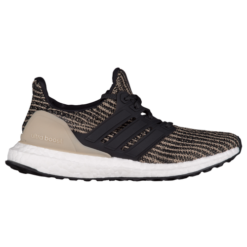 academy ultra boost