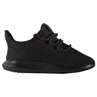 adidas tubular shadow boys adidas tubular shadow boys