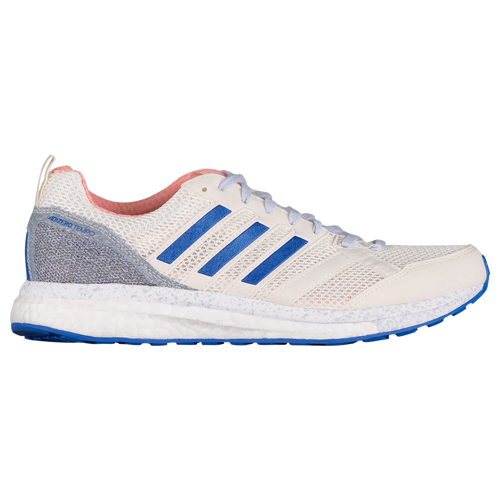 adidas tempo 9 women's